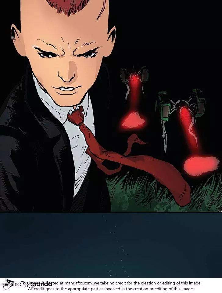 Manga page 41