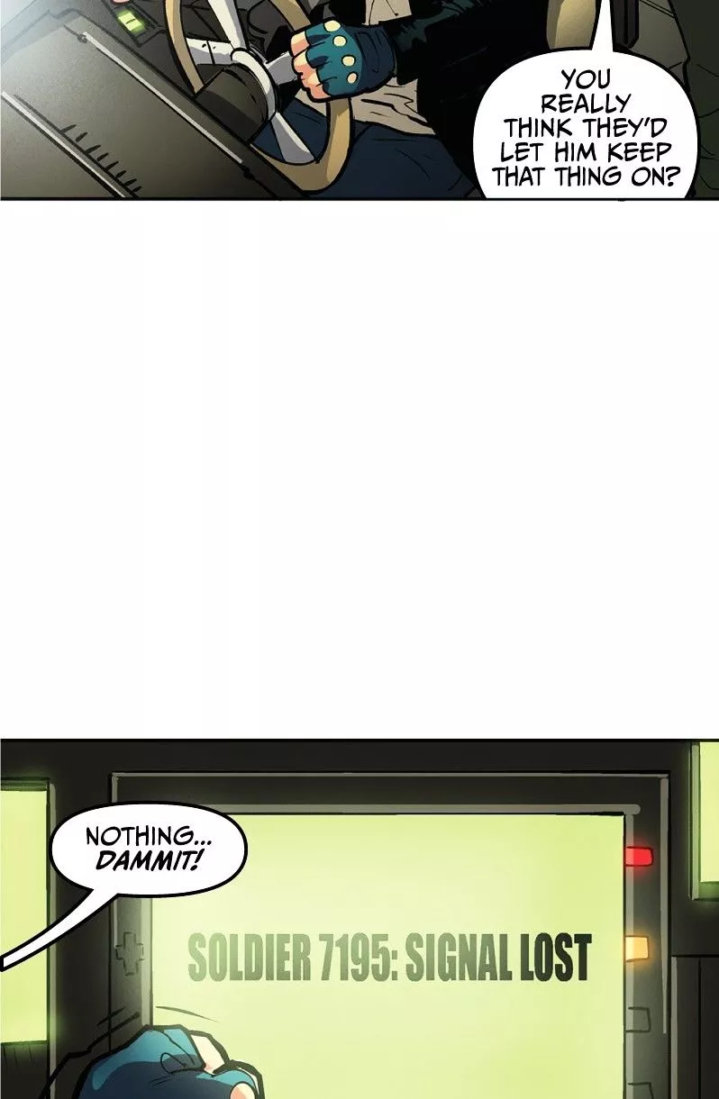 Manga page 14