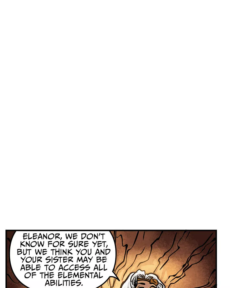 Manga page 31