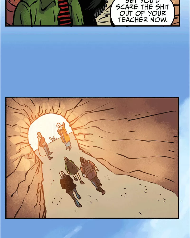 Manga page 33