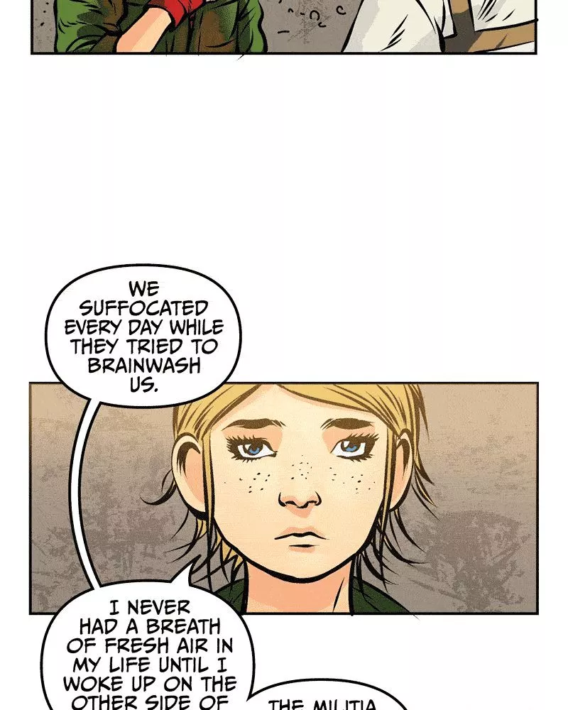 Manga page 25