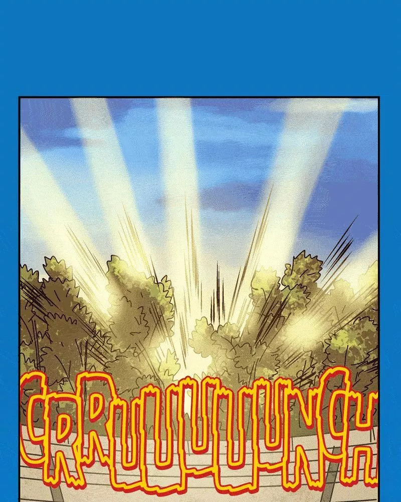 Manga page 37