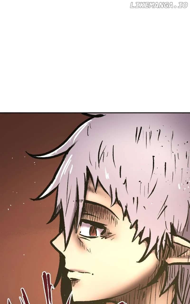 Manga page 31