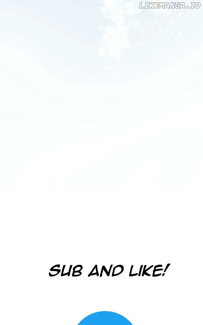 Manga page 37