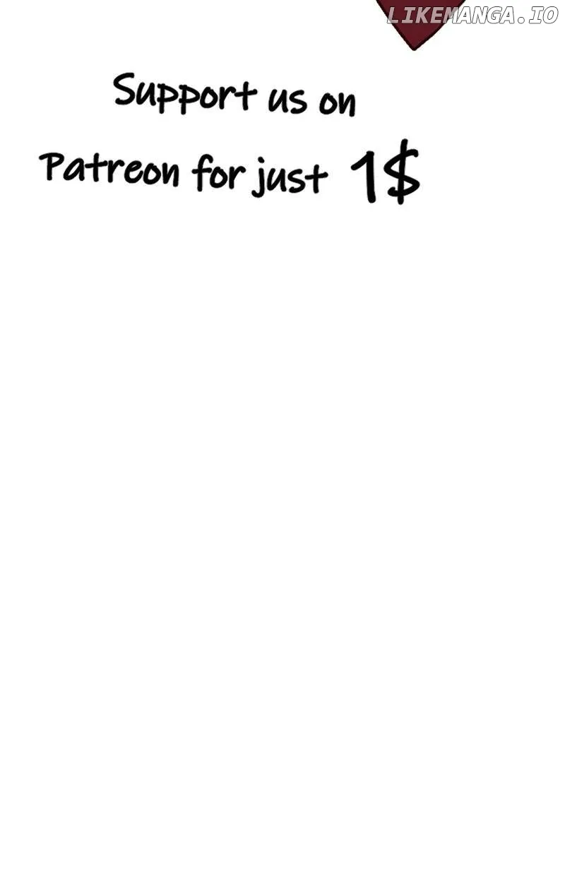 Manga page 43