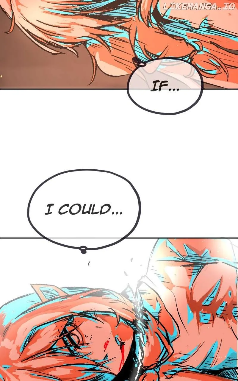 Manga page 26