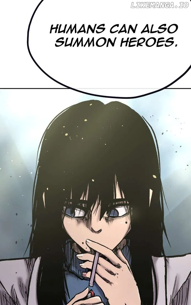 Manga page 26