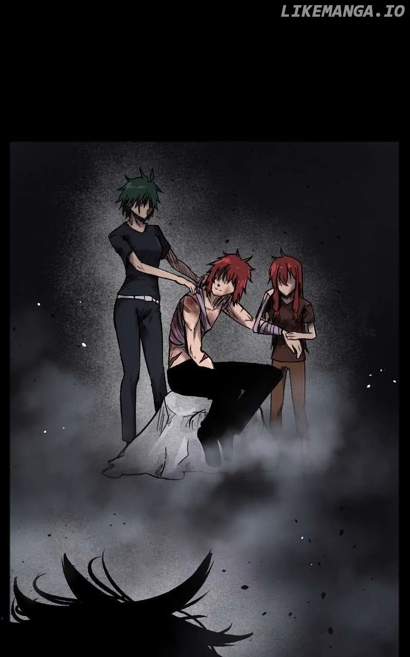 Manga page 19