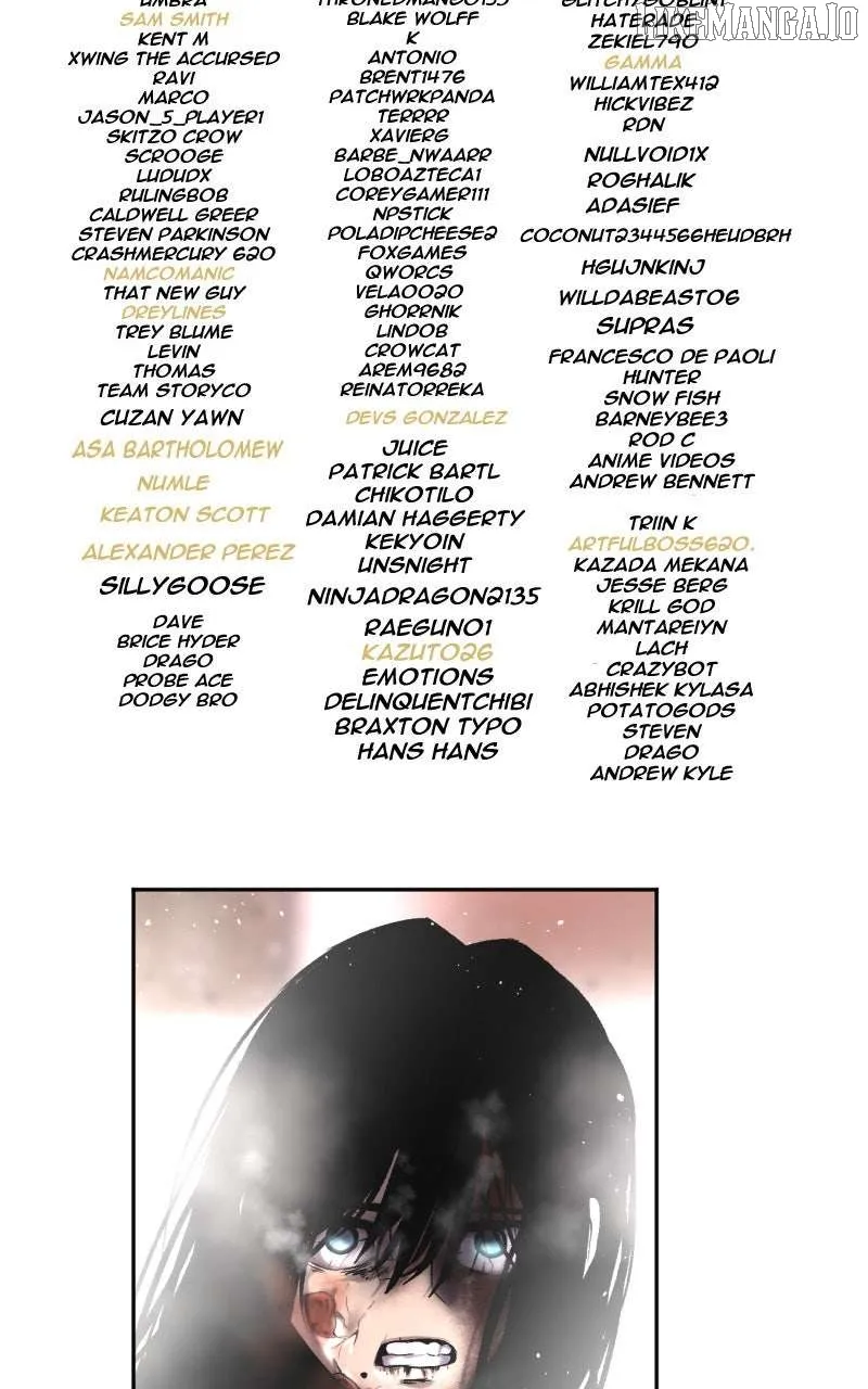 Manga page 35