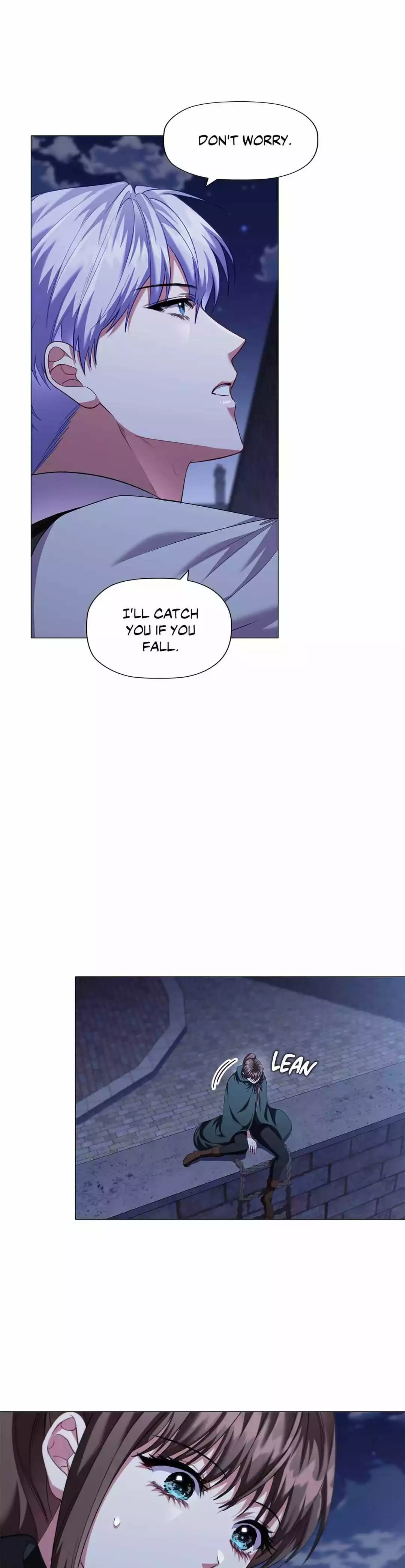 Manga page 38