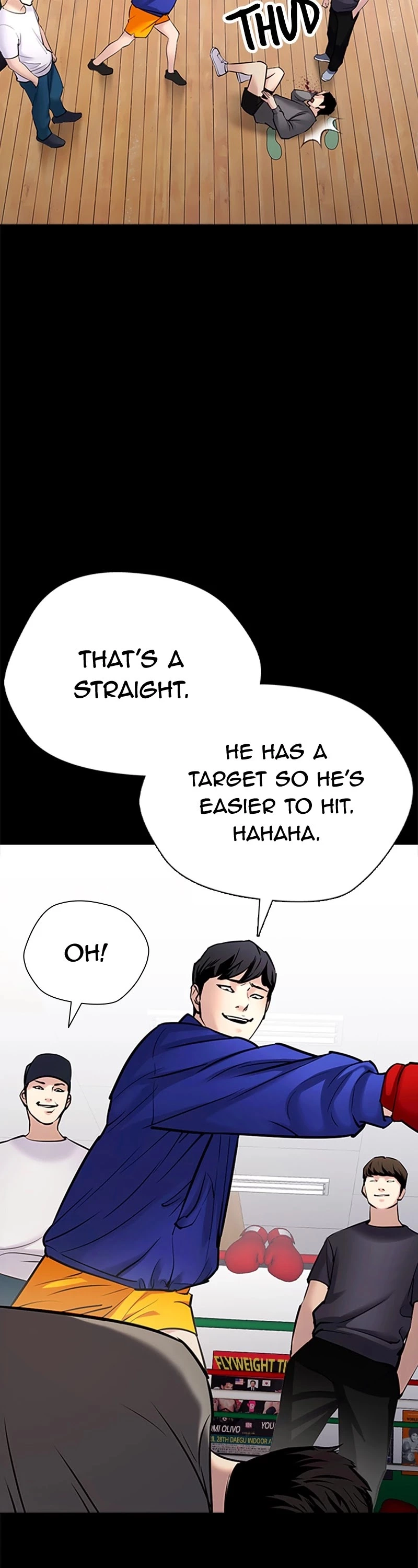 Manga page 16