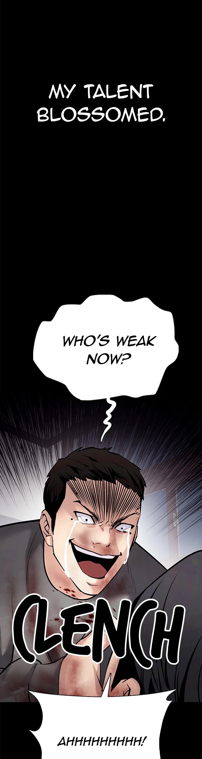 Manga page 30