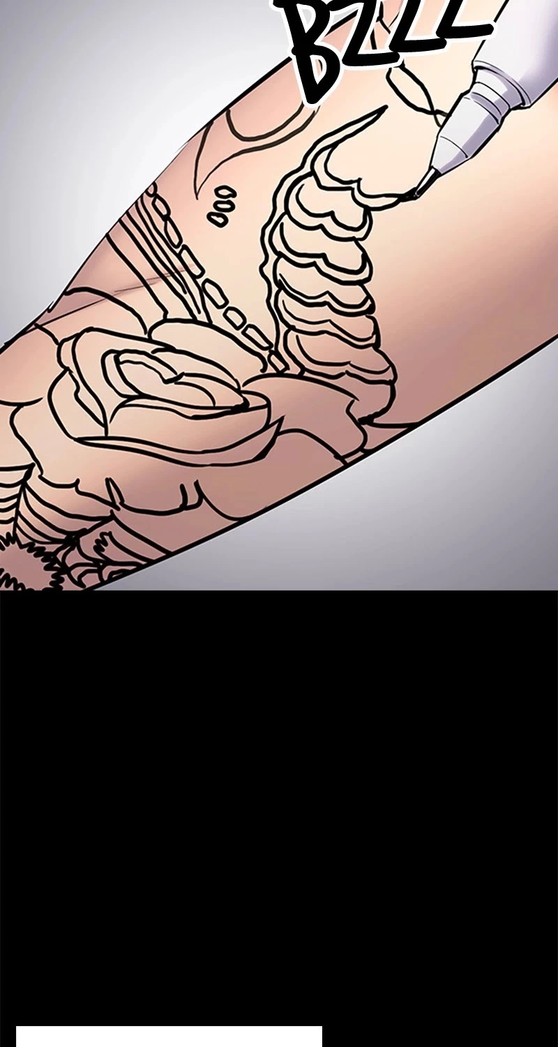Manga page 32
