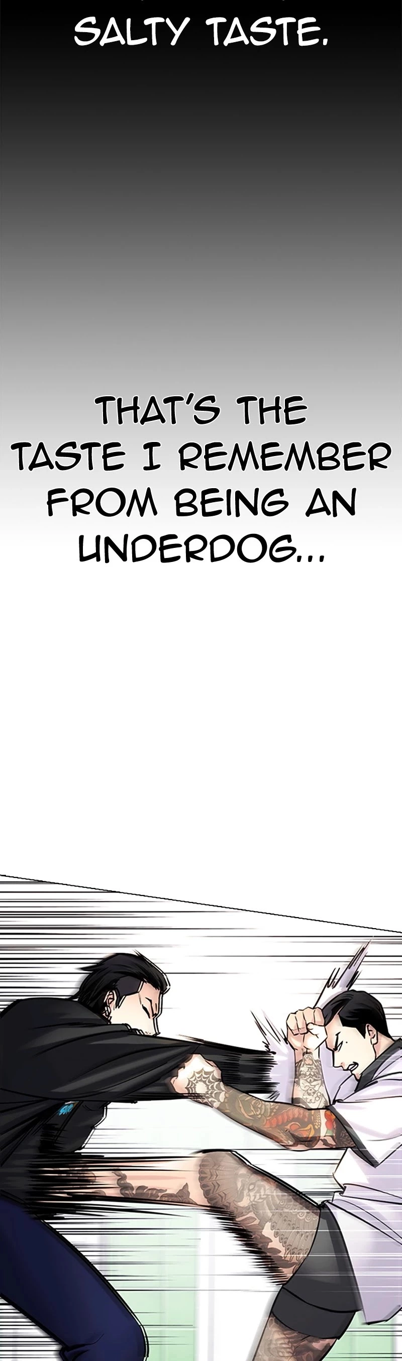 Manga page 35
