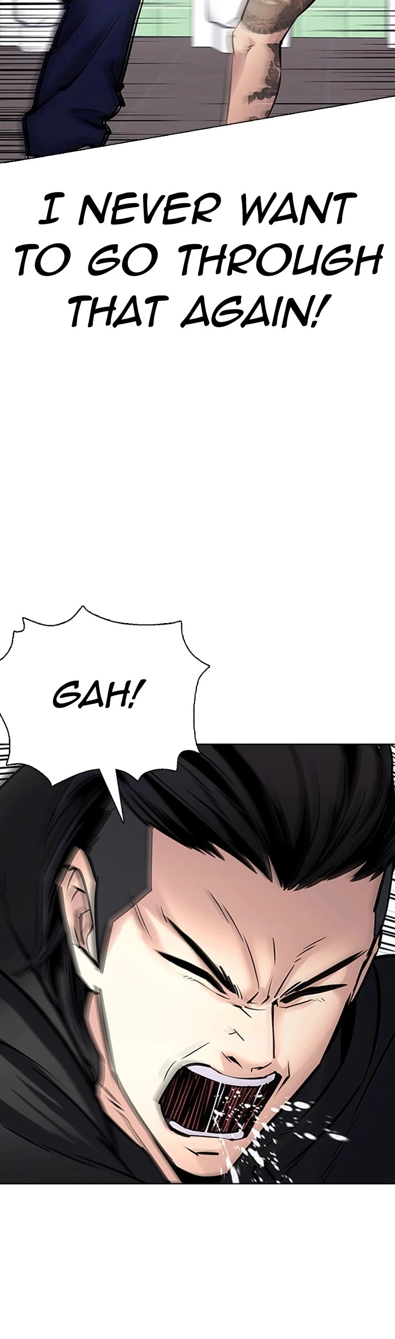 Manga page 36