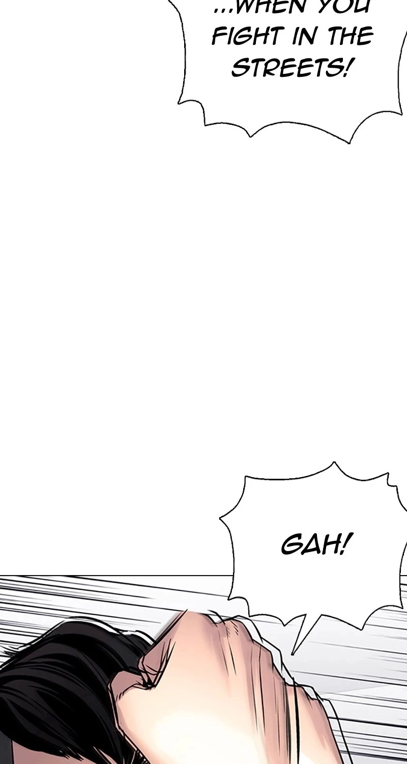 Manga page 40