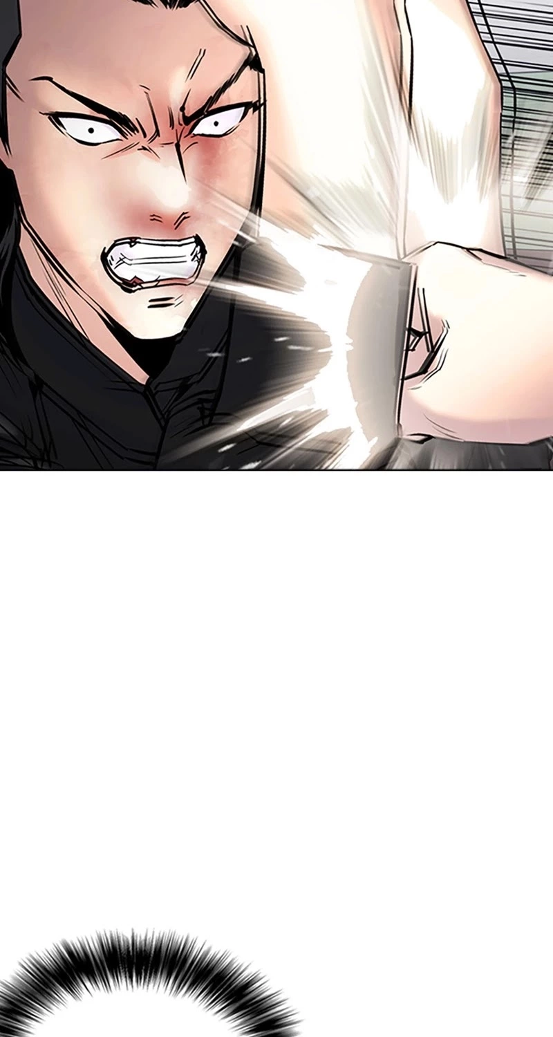 Manga page 41