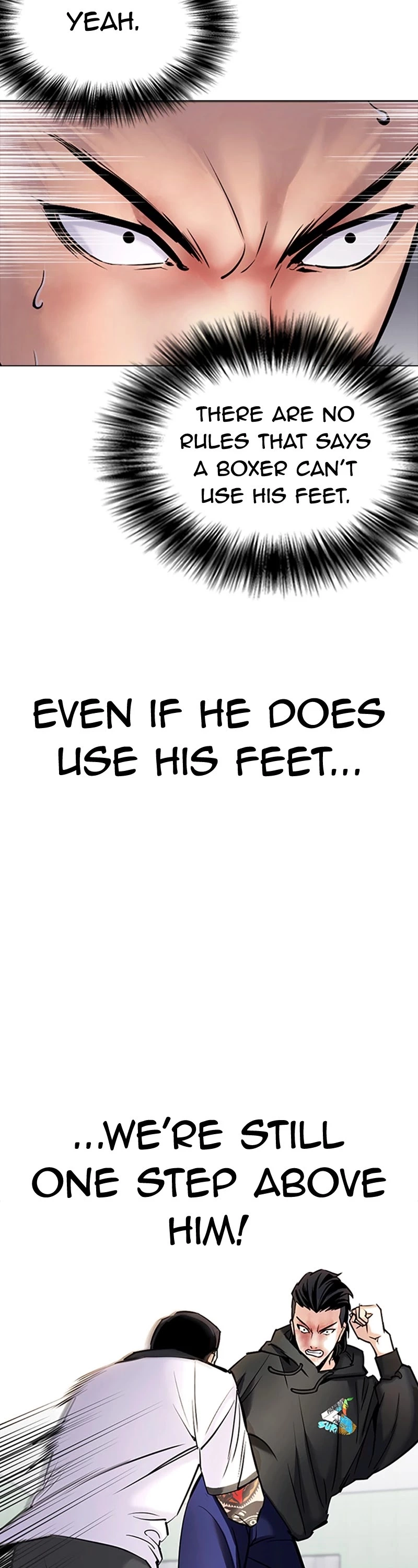 Manga page 42
