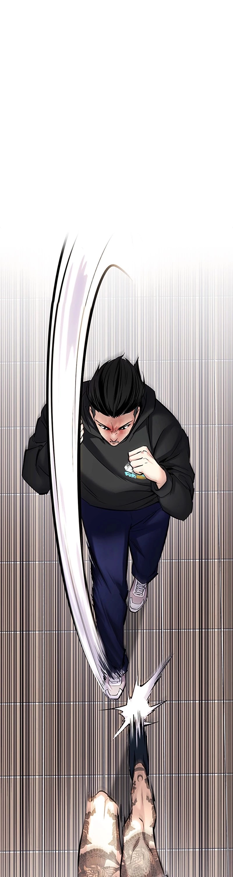 Manga page 51