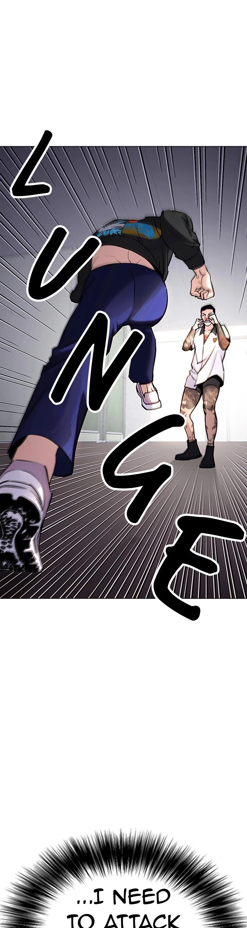 Manga page 56
