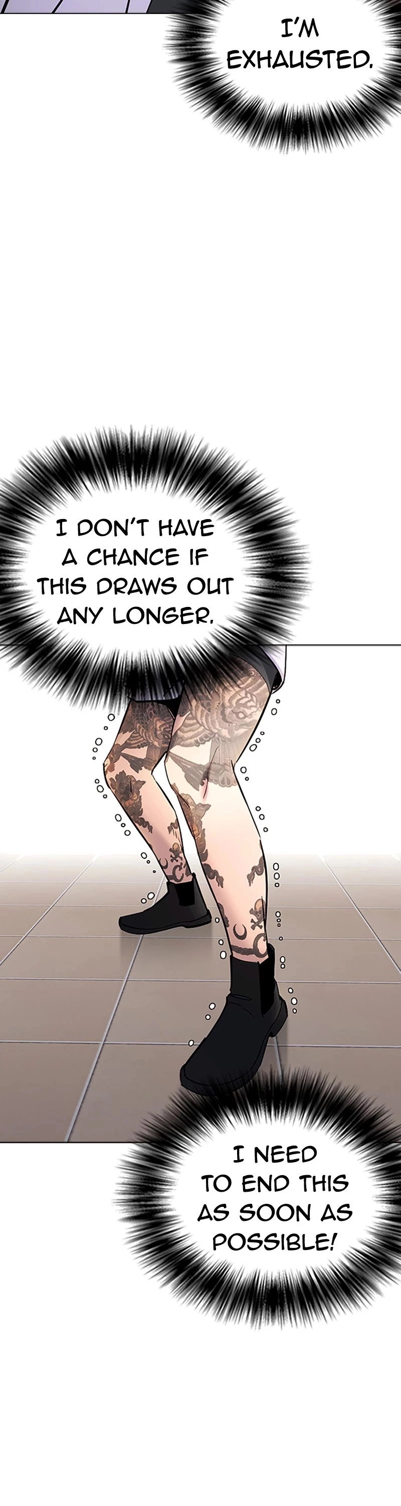 Manga page 61