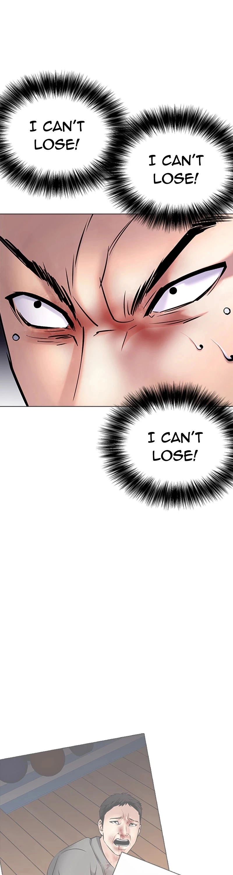 Manga page 62