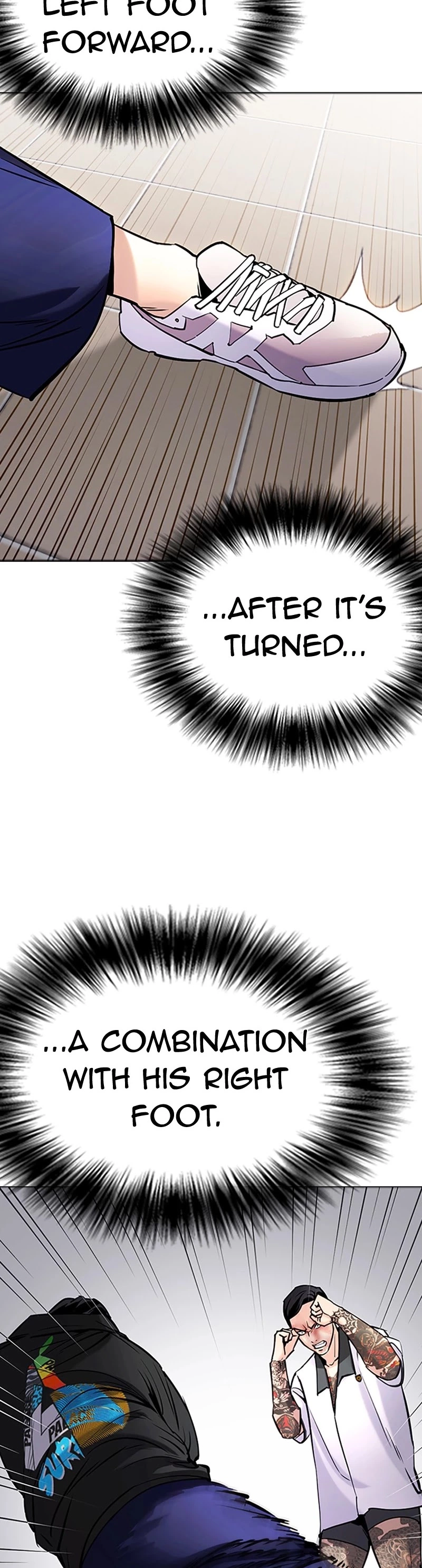 Manga page 67
