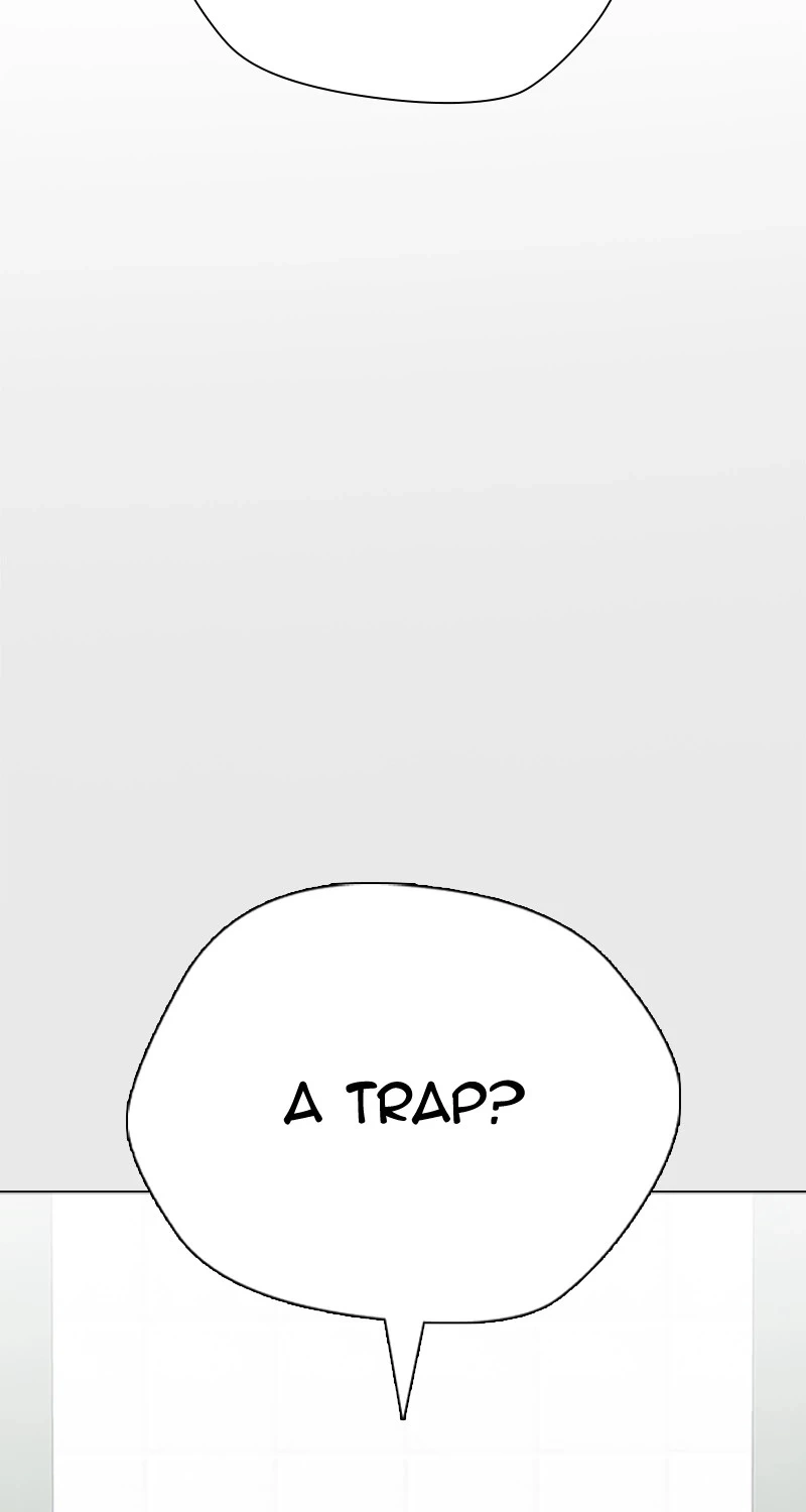 Manga page 76