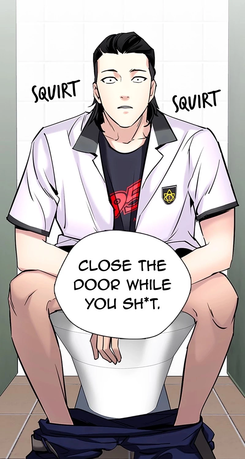 Manga page 77