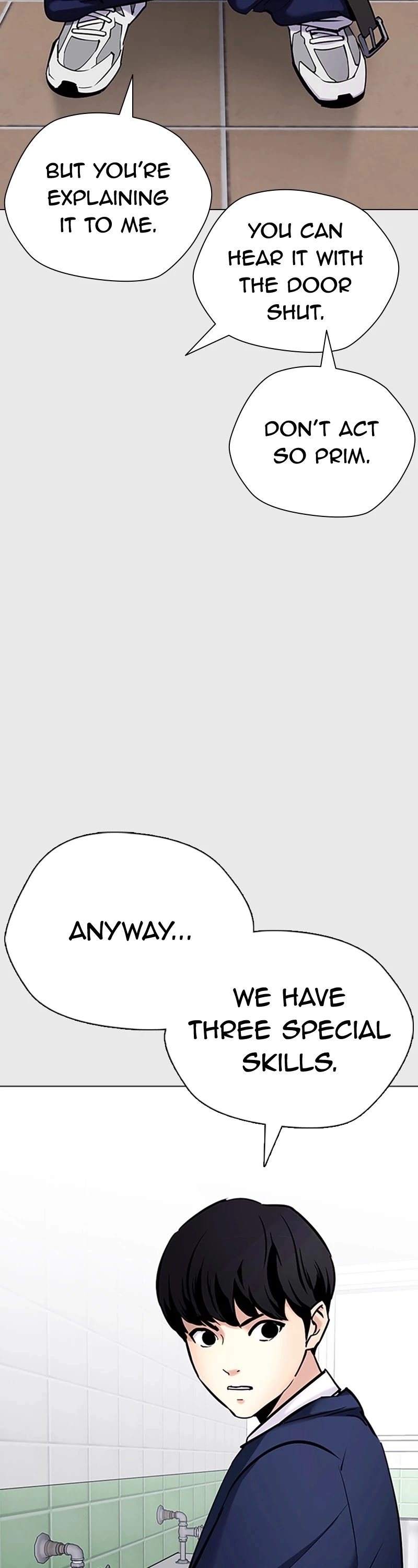 Manga page 78