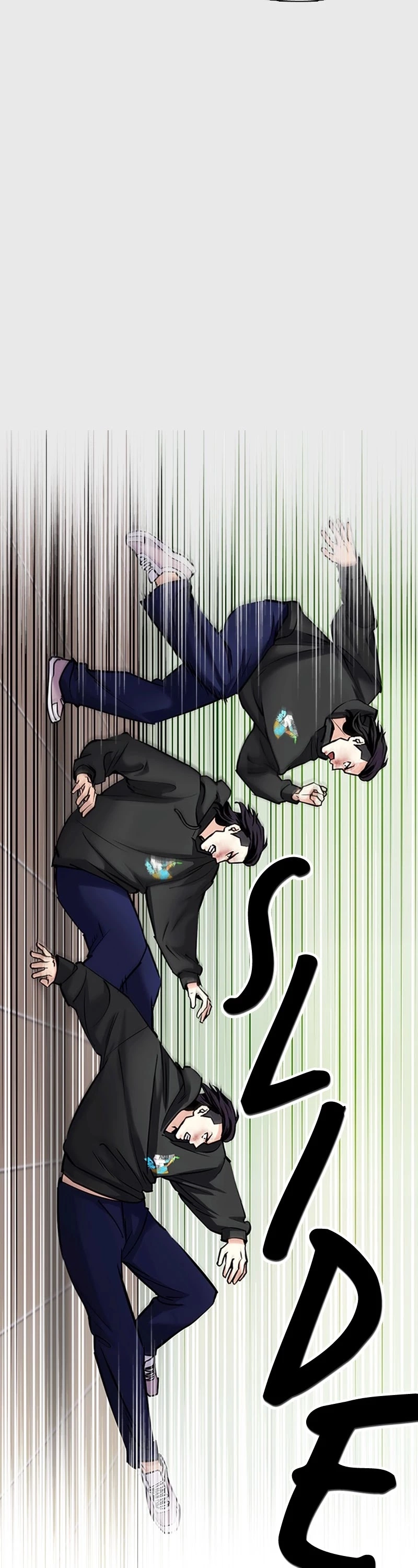 Manga page 83