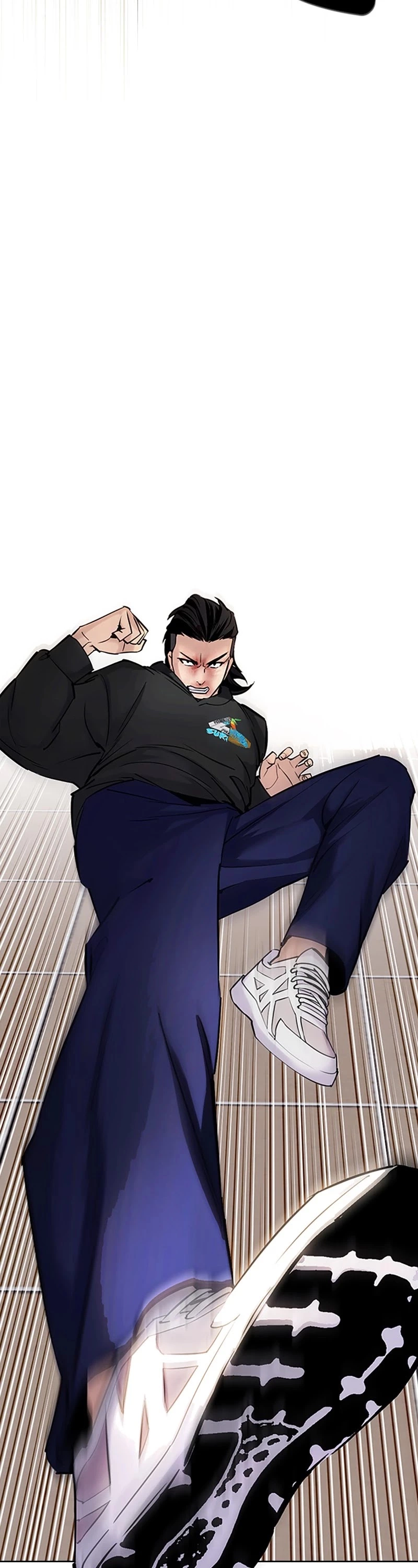 Manga page 84