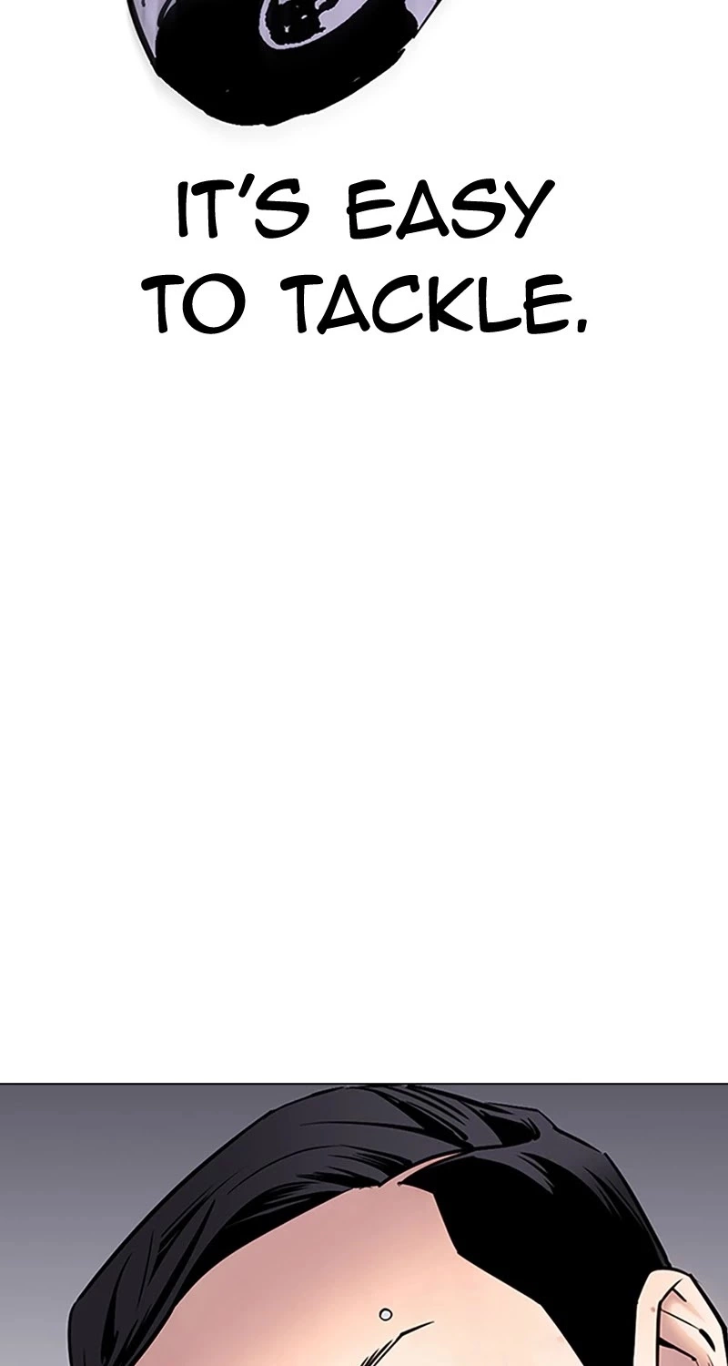 Manga page 85