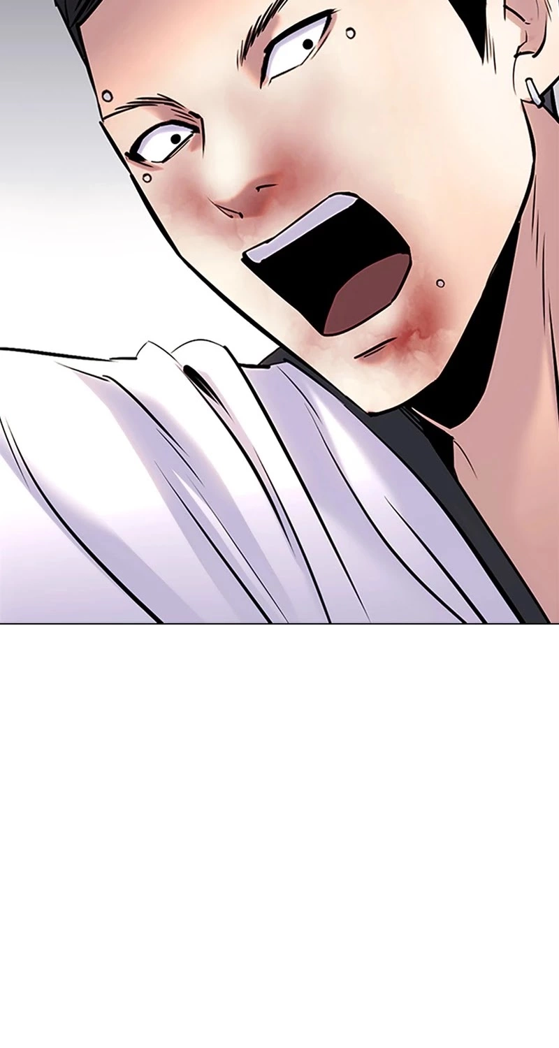 Manga page 86