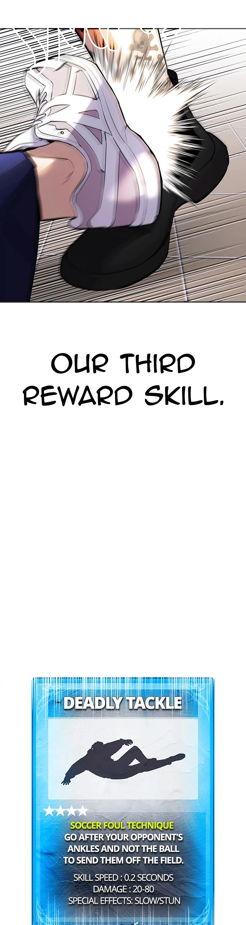 Manga page 87