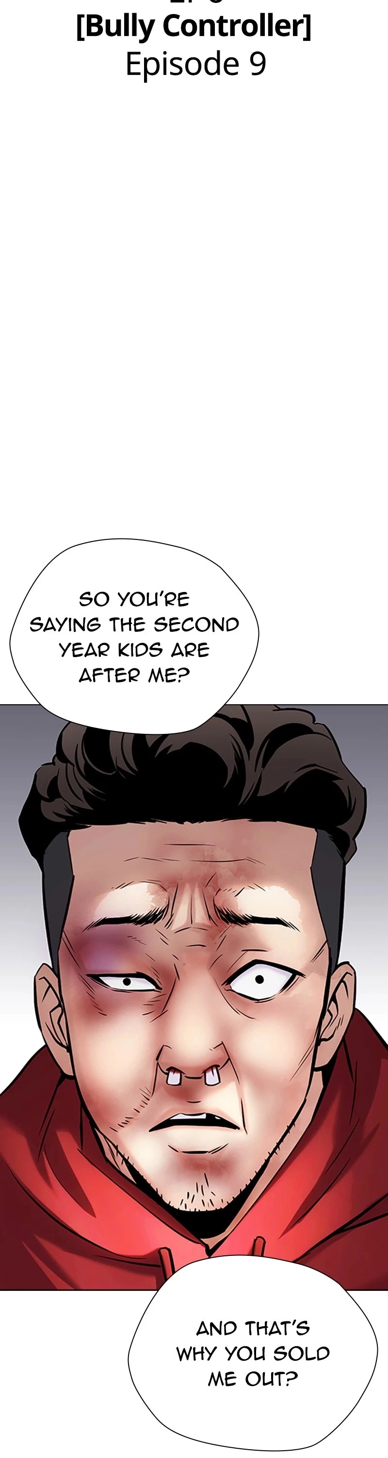 Manga page 21