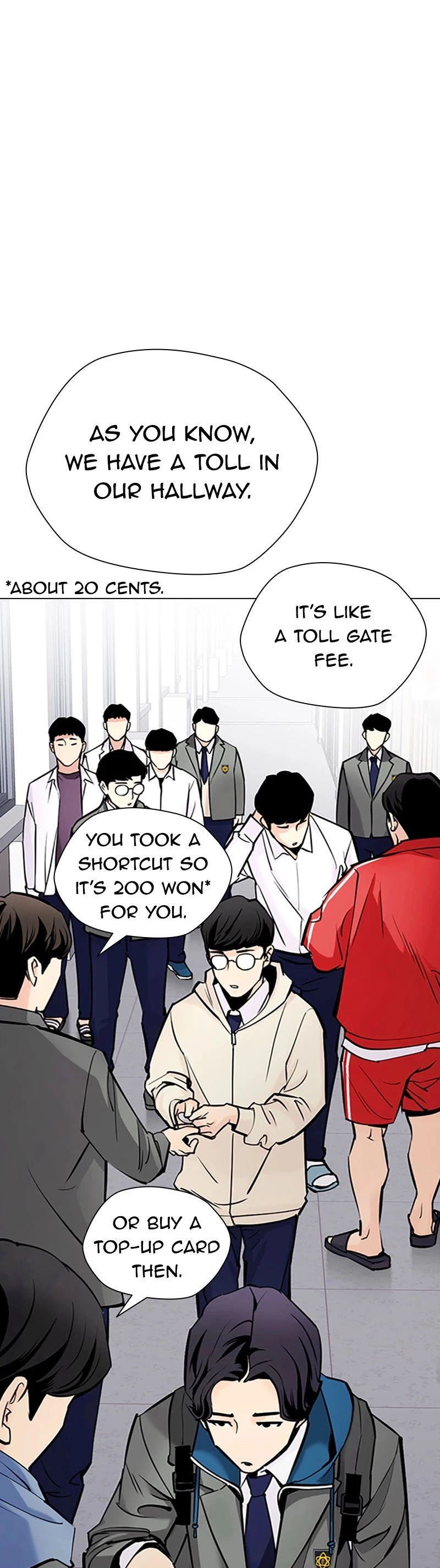 Manga page 26