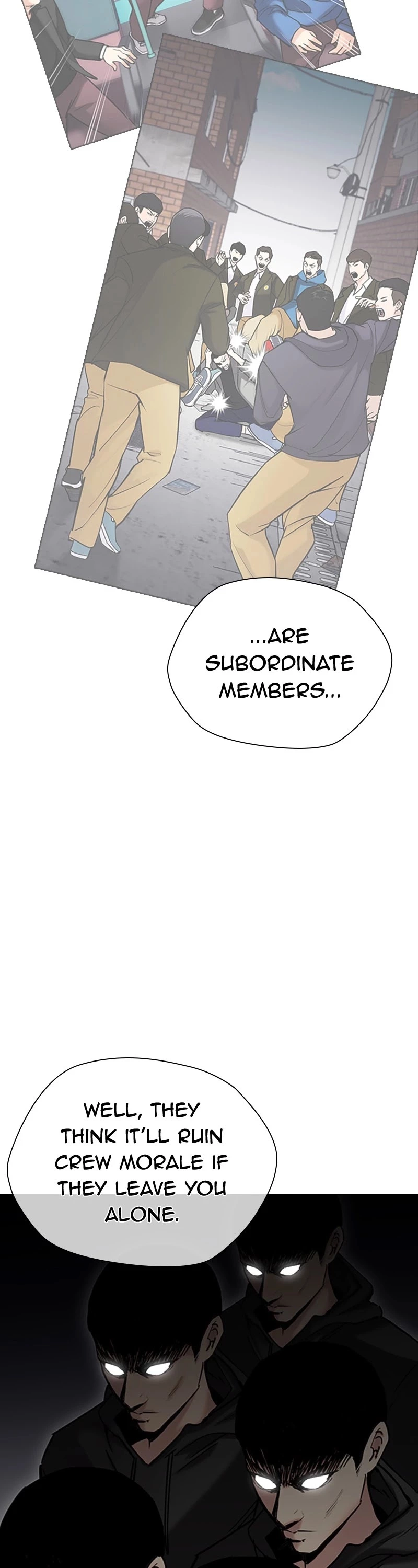 Manga page 33