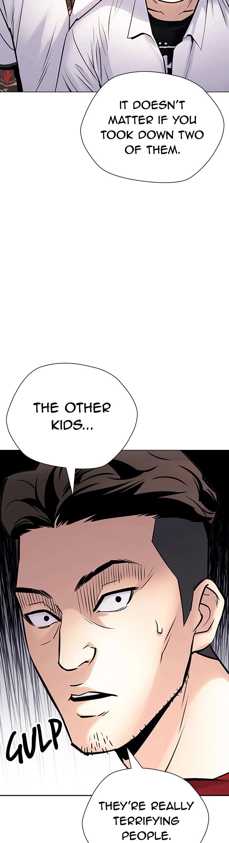Manga page 35