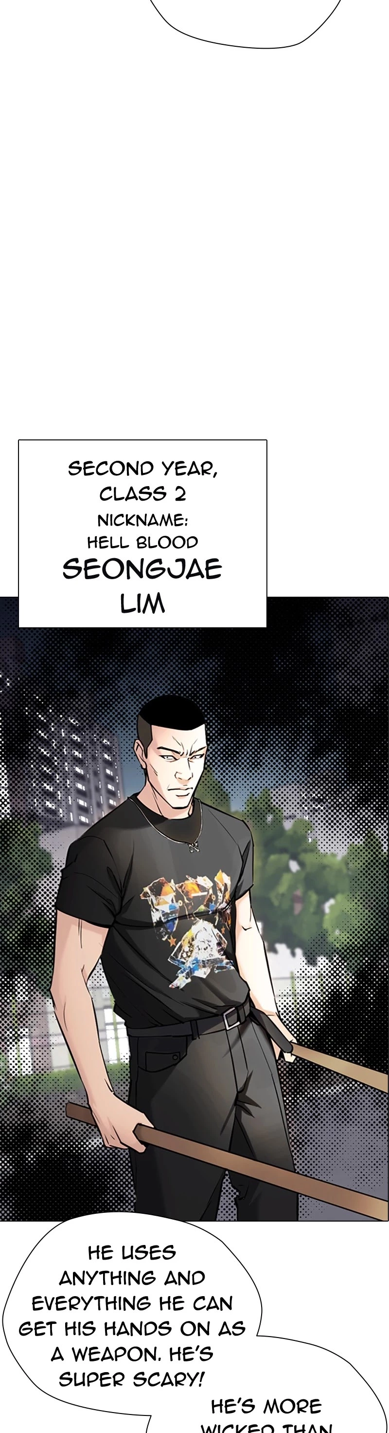 Manga page 36