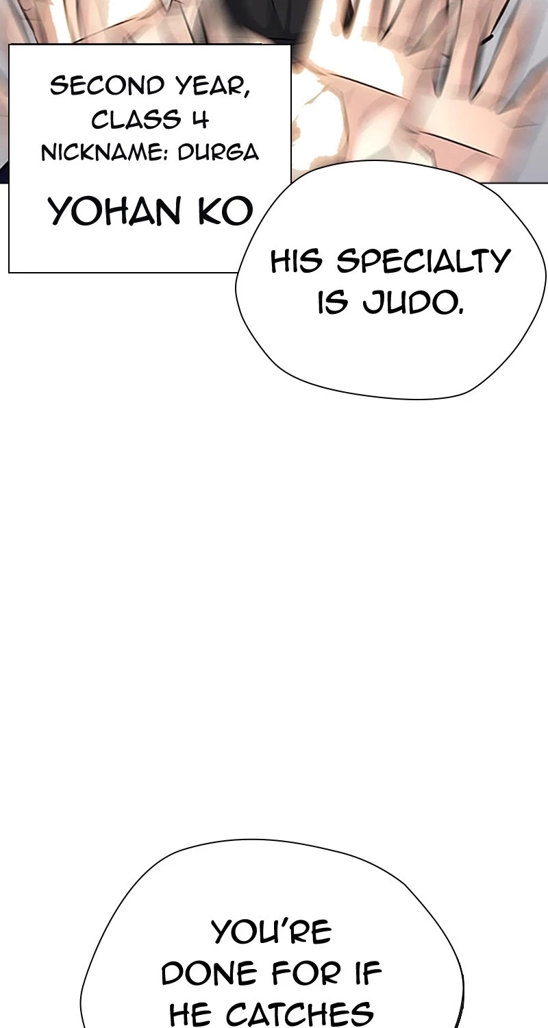 Manga page 40