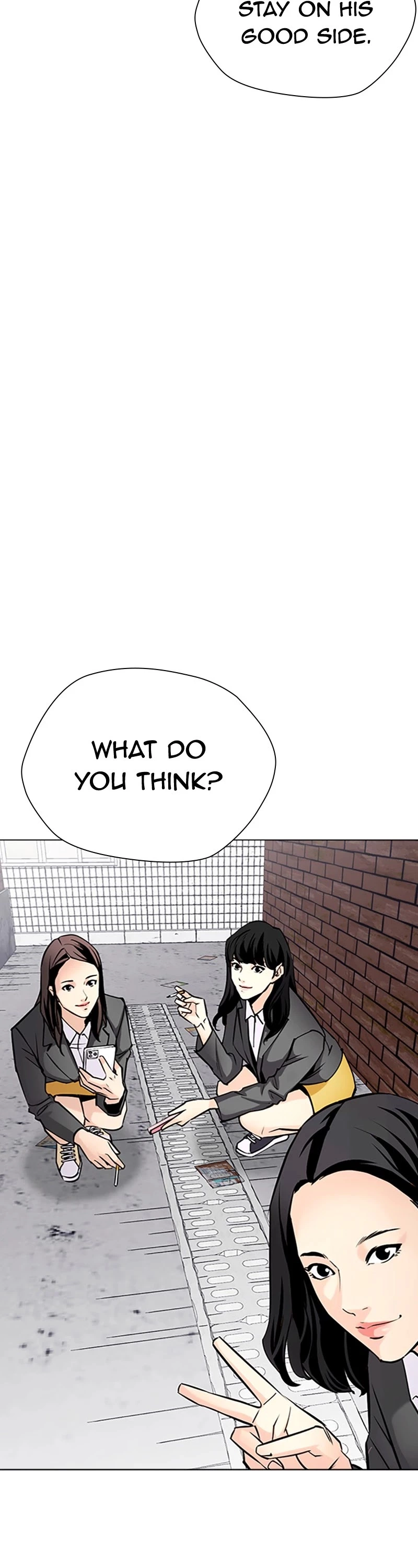 Manga page 48