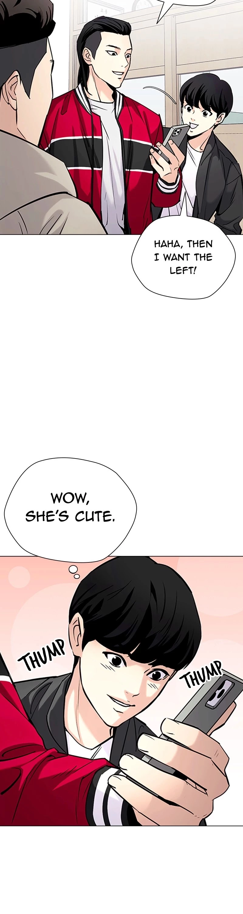 Manga page 51