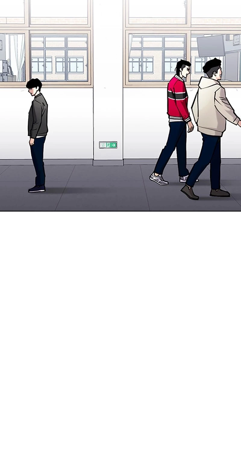 Manga page 58