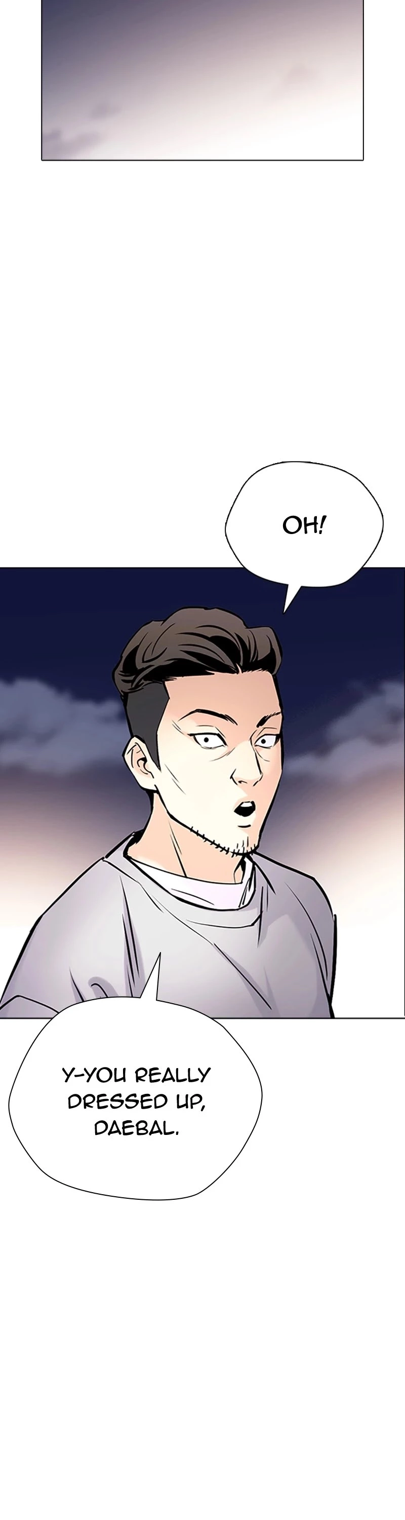 Manga page 60