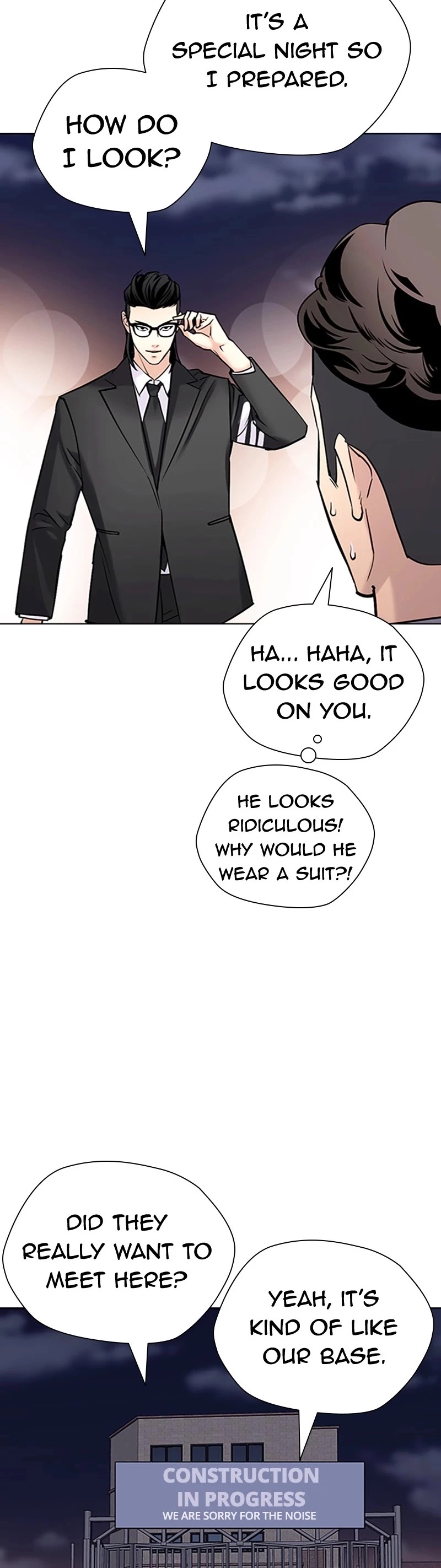 Manga page 62