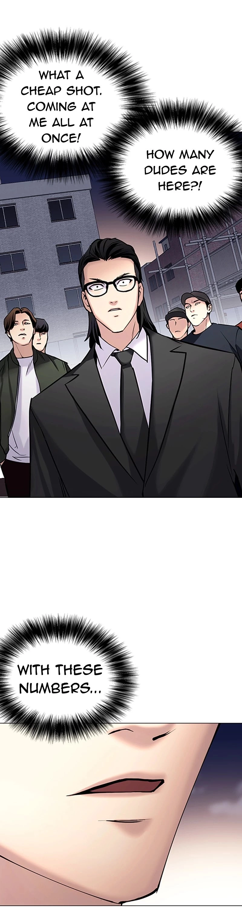 Manga page 71