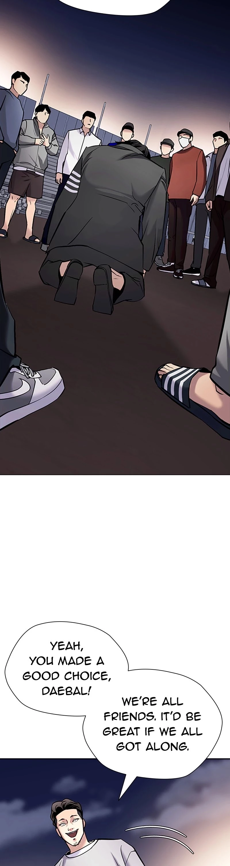 Manga page 74