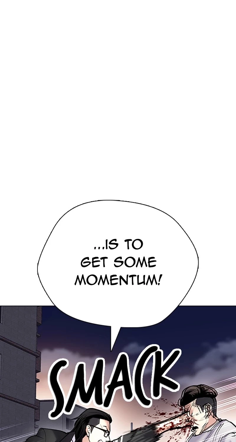 Manga page 77