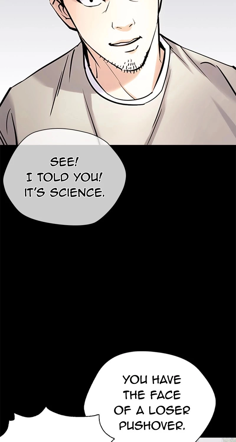 Manga page 82